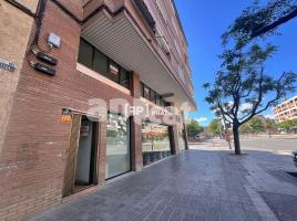 إيجار , 98 m², Zona