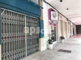 Local comercial, 172.00 m², Calle del Pare Gil