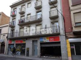 , 845.00 m², جديد تقريبا, Calle Misericordia