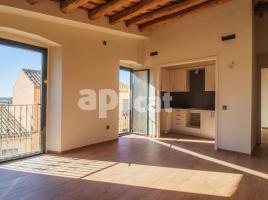 Apartament, 101.00 m², nou