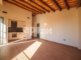 Apartament, 101.00 m², neu