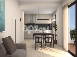 Flat, 92.00 m², new