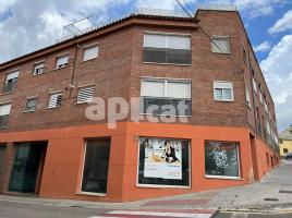 Local comercial, 258.00 m², Calle Font de la Malesa, 2