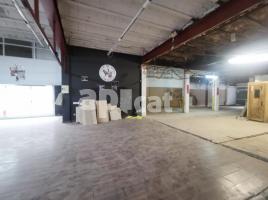 إيجار , 280.00 m², Calle JOSEP FITER