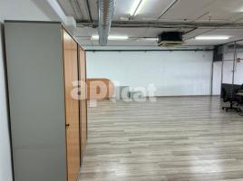 Lloguer local comercial, 600.00 m², Calle ESMERAGDA