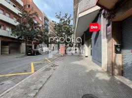 For rent business premises, 114 m², Zona