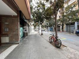 For rent business premises, 114 m², Zona