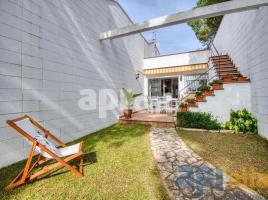 Casa (bungalow), 62.00 m², Urbanización els Pins
