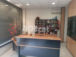 Mieten , 90.00 m², Calle Salvador Dabau i Caussa