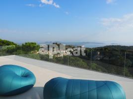 Houses (villa / tower), 516.00 m², new