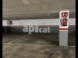 Parking, 15.00 m², Calle de Sant Sebastià, 3