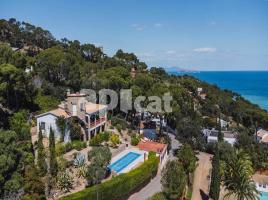  (xalet / torre), 295.00 m²