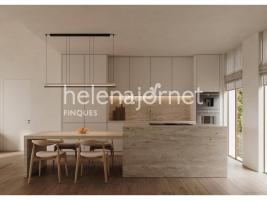 Flat, 45.00 m², new