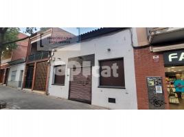 Local comercial, 335 m²