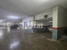 Parking, 30.00 m², Calle General Manso