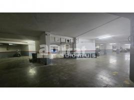Parking, 30.00 m², Calle General Manso