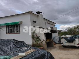 Houses (detached house), 162.00 m², Calle San Sebastián