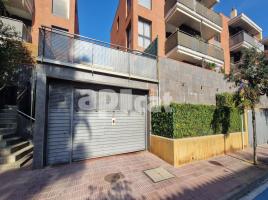 , 11.00 m², Calle MONESTIR