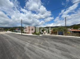 Houses (detached house), 165.00 m², almost new, Calle Santa Cristina , 1