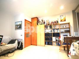 Flat, 77.00 m², almost new