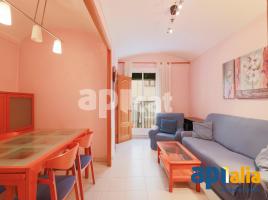 Pis, 48.00 m², prop bus i metro, Calle de Sant Gil, 4