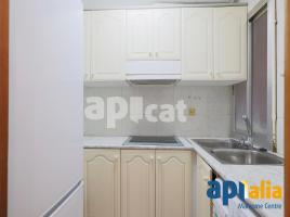 Pis, 48.00 m², prop bus i metro, Calle de Sant Gil, 4