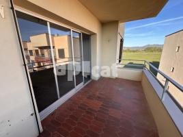 Apartamento, 70.00 m²