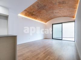  (xalet / torre), 170.00 m²