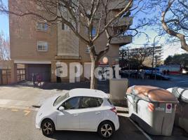 Plaza de aparcamiento, 10.00 m², Carretera del Prat, 36