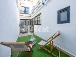 Pis, 88.00 m², prop de bus i tren, El Centre