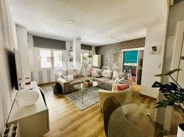 Apartament, 93.00 m², Calle FELIP BERTRAN I GUELL