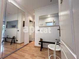 Piso, 104.00 m², Calle MALLORCA, 75