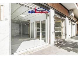 Local comercial, 99.00 m²