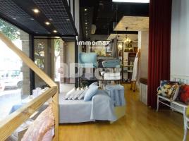 Local comercial, 148 m², Zona