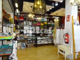 Local comercial, 148 m², Zona