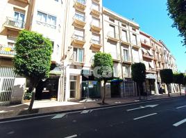 Lloguer local comercial, 65.00 m², Rambla de Robuster, 31