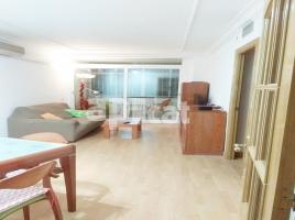 Flat, 80.00 m², near bus and train