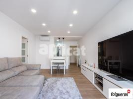 Piso, 101.00 m², cerca de bus y tren