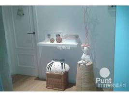 Flat, 87.00 m²