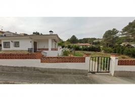 Detached house, 84.00 m²