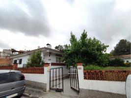 Detached house, 84.00 m²