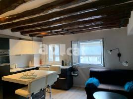 Flat, 56.00 m², near bus and train, Calle dels Corders