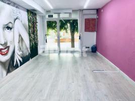 租 , 65.00 m², Calle Carles Buigas 