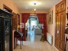 Houses (villa / tower), 165.00 m², Calle del Gerani