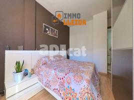 Apartament, 88.00 m², near bus and train, Pasaje Josep Irla, 5