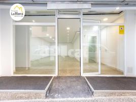 For rent business premises, 101.00 m², Centre