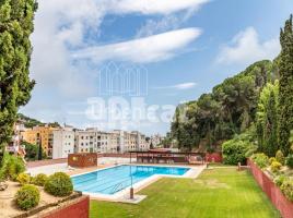 Flat, 106 m², Zona