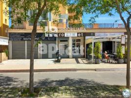 Local comercial, 300 m², Zona