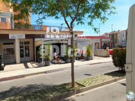 Local comercial, 300 m², Zona