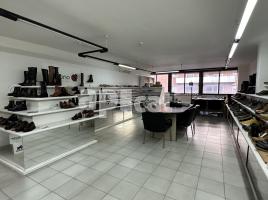 Office, 56.00 m²